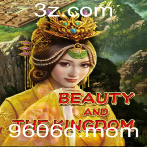 Explorando BeautyAndTheKingdom: O Novo Fenômeno dos Jogos Virtuais