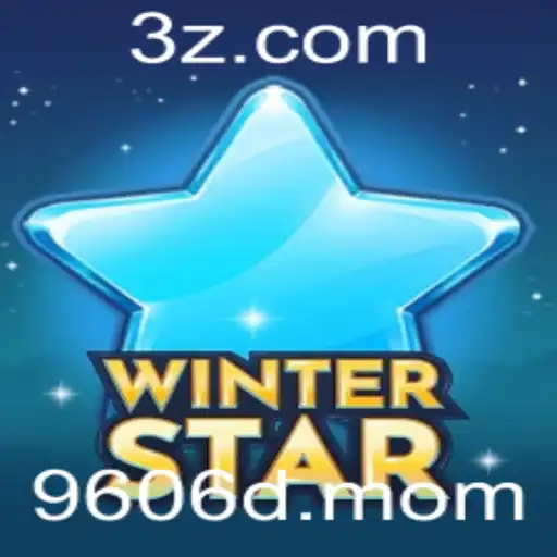 WinterStar: A Fascinante Aventura pelo Mundo dos Jogos