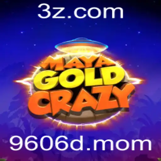 Descubra a Emoção de MayaGoldCrazy: Regras e Estratégias