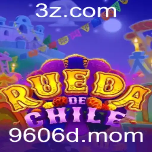 Descubra o Fascinante Mundo de RuedaDeChile