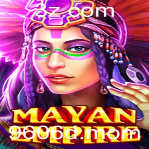 Descubra o Fascinante Mundo do Jogo MayanEmpire