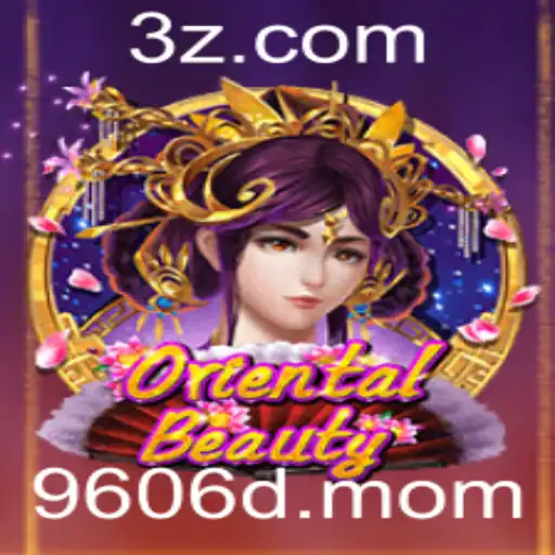 Descubra o Envolvente Mundo de OrientalBeauty