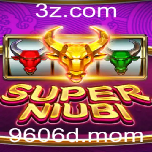 Explorando o Universo de SuperNiubi: Guia Completo sobre o Jogo e Suas Regras