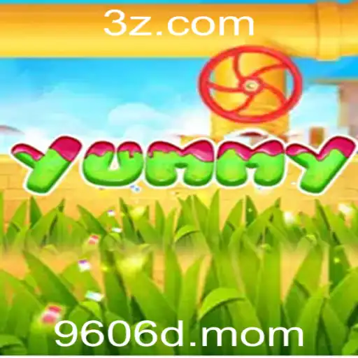 Descubra o Fascinante Mundo do Jogo 'Yummy'